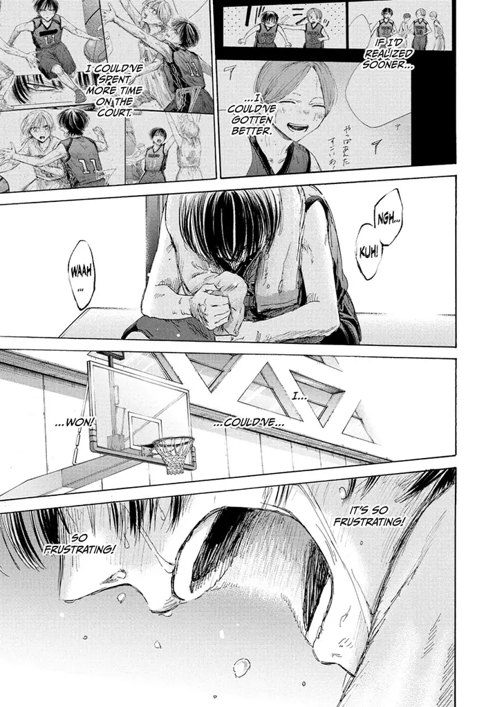 Blue Box Chapter 183 image 09_optimized